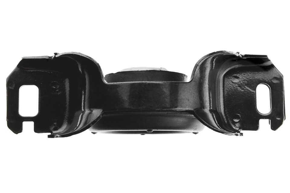 CARDAN CENTRAL BEARING compatible LEXUS RX300/330/350 98-, RX270/350/450H 08-, HIGHLANDER 00-, SIENNA 03- /REAR/ - NLW-TY-004