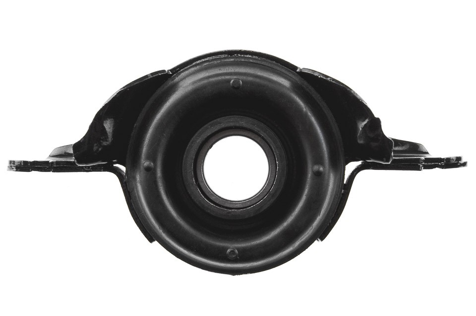 CARDAN CENTRAL BEARING compatible LEXUS RX300/330/350 98-, RX270/350/450H 08-, HIGHLANDER 00-, SIENNA 03- /REAR/ - NLW-TY-004