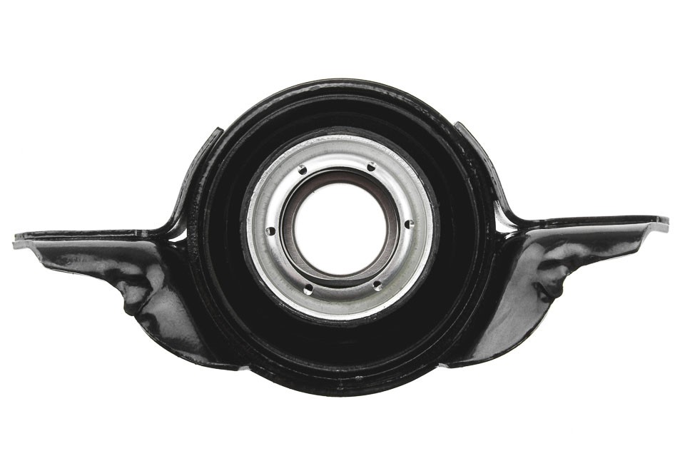 CARDAN CENTRAL BEARING compatible LEXUS RX300/330/350 98-, RX270/350/450H 08-, HIGHLANDER 00-, SIENNA 03- /REAR/ - NLW-TY-004
