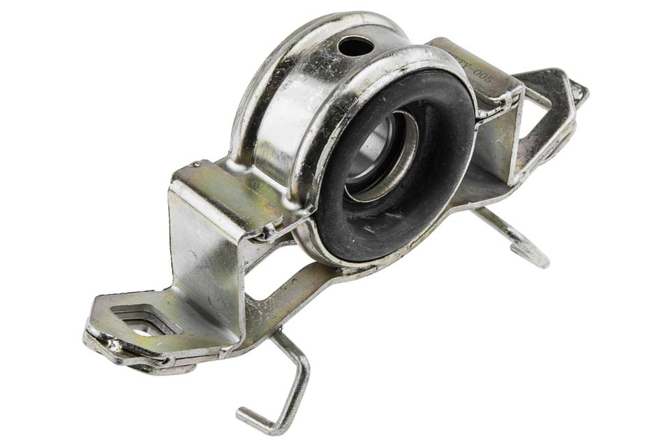 CARDAN CENTRAL BEARING compatible TOYOTA HI-LUX RN85/LN106/LN107 88-99, 4-RUNNER GRN2/KZN2/UZN2 02-09 - NLW-TY-005