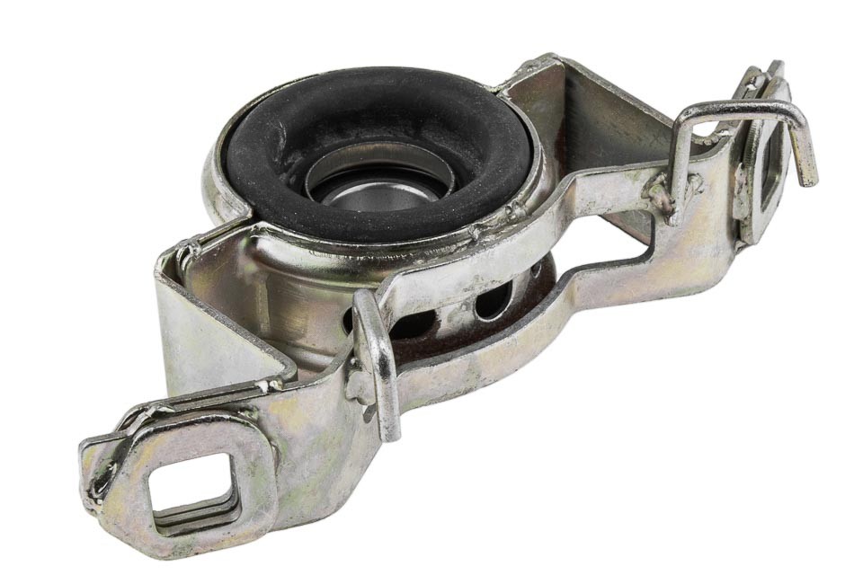 CARDAN CENTRAL BEARING compatible TOYOTA HI-LUX RN85/LN106/LN107 88-99, 4-RUNNER GRN2/KZN2/UZN2 02-09 - NLW-TY-005