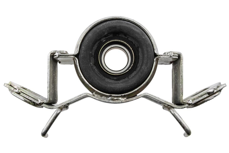 CARDAN CENTRAL BEARING compatible TOYOTA HI-LUX RN85/LN106/LN107 88-99, 4-RUNNER GRN2/KZN2/UZN2 02-09 - NLW-TY-005