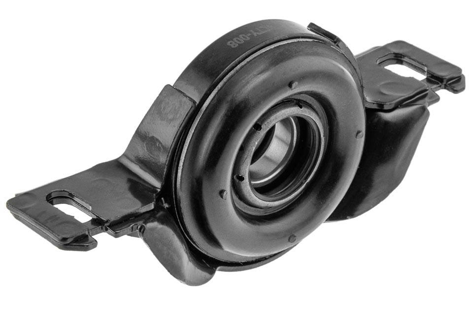 CARDAN CENTRAL BEARING compatible LEXUS RX300/330/350 98-,RX270/350/450H 08-, TOYOTA HIGHLANDER 00- /FRONT/- NLW-TY-008