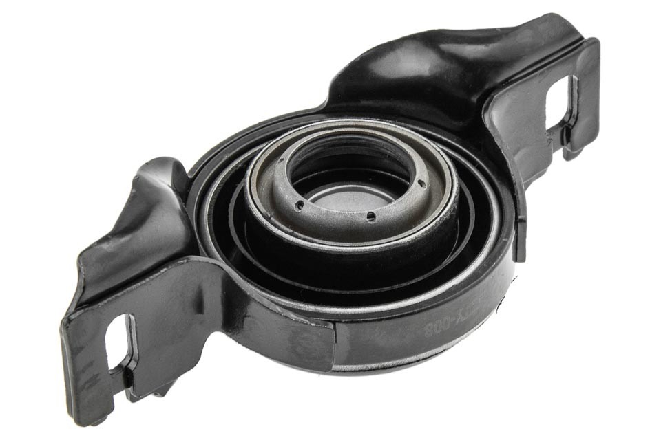 CARDAN CENTRAL BEARING compatible LEXUS RX300/330/350 98-,RX270/350/450H 08-, TOYOTA HIGHLANDER 00- /FRONT/- NLW-TY-008