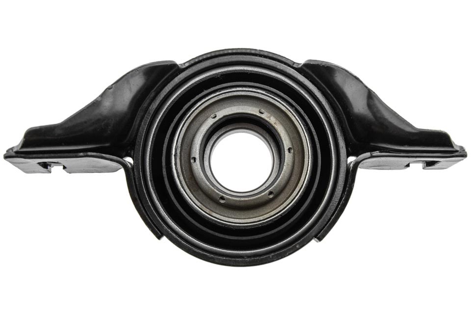 CARDAN CENTRAL BEARING compatible LEXUS RX300/330/350 98-,RX270/350/450H 08-, TOYOTA HIGHLANDER 00- /FRONT/- NLW-TY-008