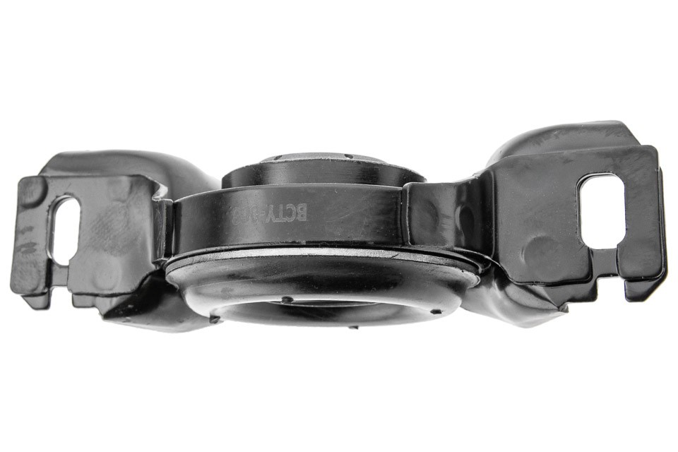 CARDAN CENTRAL BEARING compatible LEXUS RX300/330/350 98-,RX270/350/450H 08-, TOYOTA HIGHLANDER 00- /FRONT/- NLW-TY-008