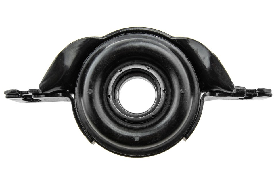 CARDAN CENTRAL BEARING compatible LEXUS RX300/330/350 98-,RX270/350/450H 08-, TOYOTA HIGHLANDER 00- /FRONT/- NLW-TY-008