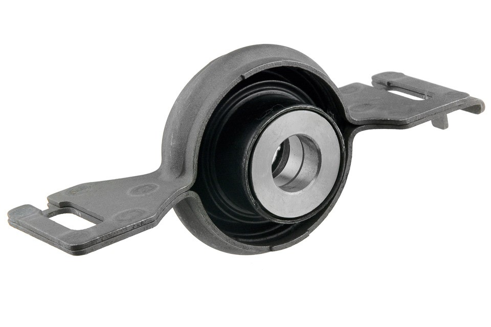 CARDAN CENTRAL BEARING compatible TOYOTA RAV4 05-18, LEXUS NX200T/NX300/NX300H 15- NLW-TY-009