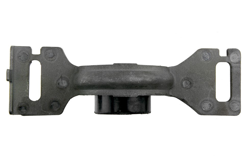 CARDAN CENTRAL BEARING compatible TOYOTA RAV4 05-18, LEXUS NX200T/NX300/NX300H 15- NLW-TY-009