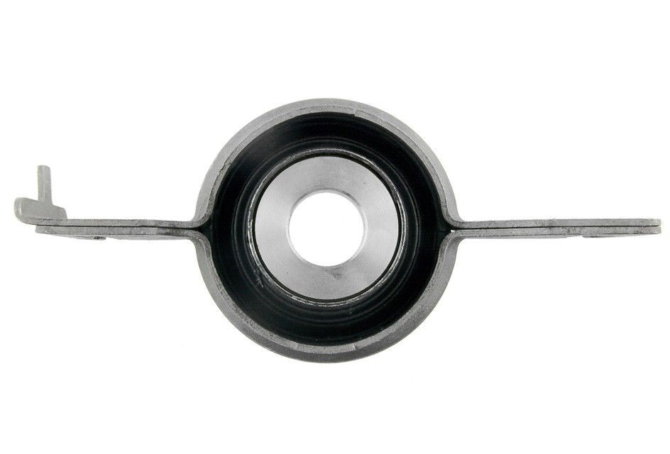 CARDAN CENTRAL BEARING compatible TOYOTA RAV4 05-18, LEXUS NX200T/NX300/NX300H 15- NLW-TY-009