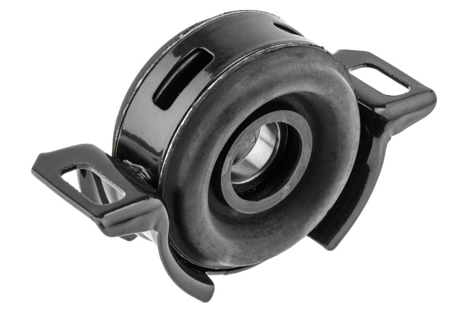 CARDAN CENTRAL BEARING compatible TOYOTA HILUX 05- NLW-TY-011