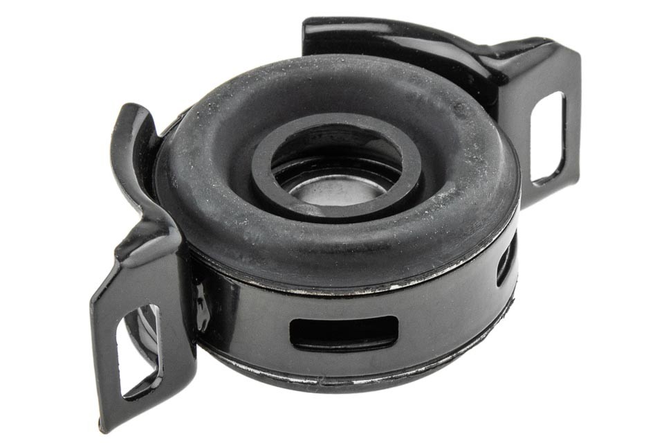 CARDAN CENTRAL BEARING compatible TOYOTA HILUX 05- NLW-TY-011