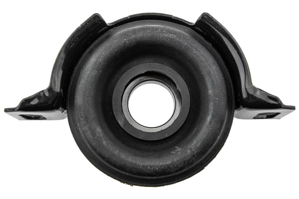 CARDAN CENTRAL BEARING compatible TOYOTA HILUX 05- NLW-TY-011