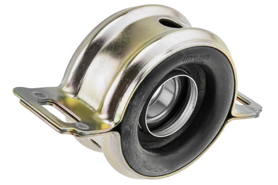 DRIVE AXLE SUPPORT compatible TOYOTA HI-LUX KDN145/165/167 99-05, TACOMA RZN140/VZN150 95-04, TUNDRA K3/K4 99-06 - NLW-TY-013