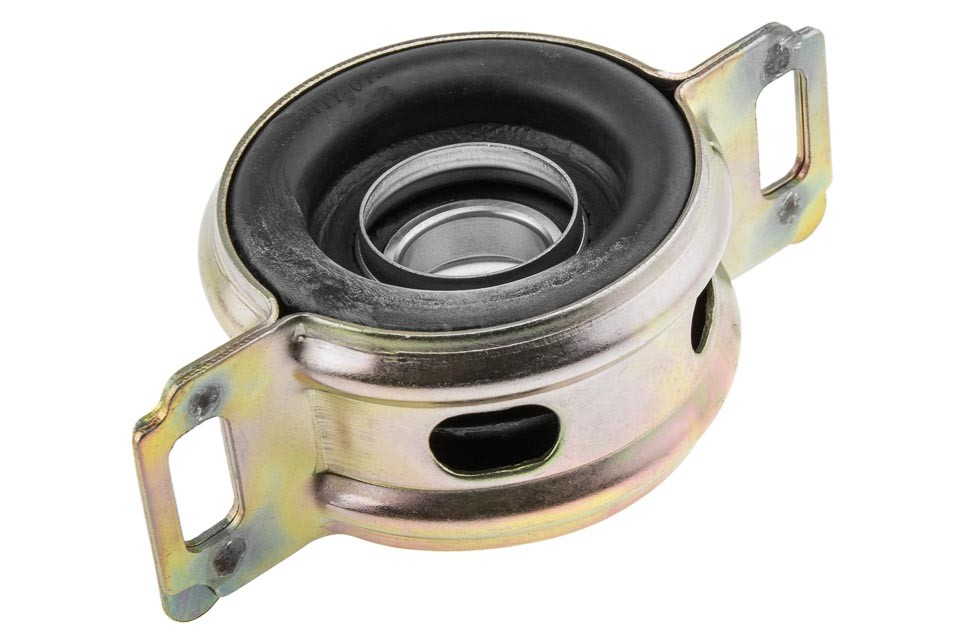 DRIVE AXLE SUPPORT compatible TOYOTA HI-LUX KDN145/165/167 99-05, TACOMA RZN140/VZN150 95-04, TUNDRA K3/K4 99-06 - NLW-TY-013