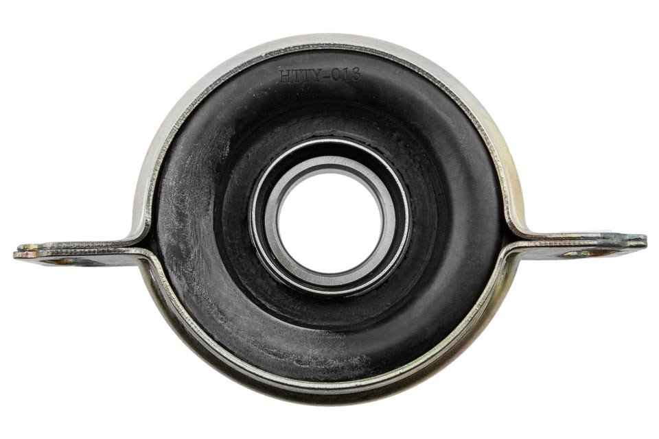 DRIVE AXLE SUPPORT compatible TOYOTA HI-LUX KDN145/165/167 99-05, TACOMA RZN140/VZN150 95-04, TUNDRA K3/K4 99-06 - NLW-TY-013