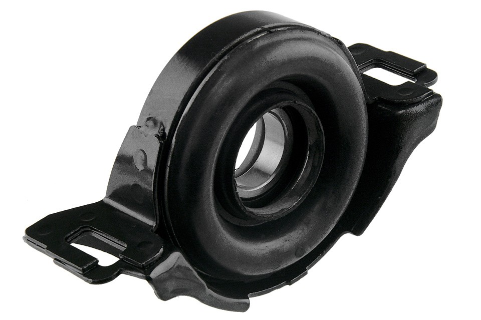 DRIVE SHAFT SUPPORT compatible LEXUS GS300/350/430/460 05-, IS250/350/220D 05-, IS250/300/350/300H 12- NLW-TY-016