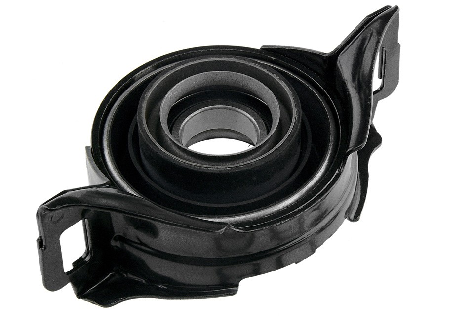 DRIVE SHAFT SUPPORT compatible LEXUS GS300/350/430/460 05-, IS250/350/220D 05-, IS250/300/350/300H 12- NLW-TY-016