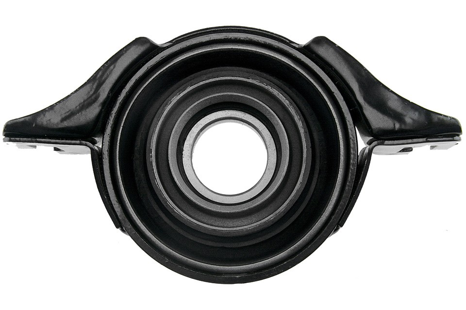 DRIVE SHAFT SUPPORT compatible LEXUS GS300/350/430/460 05-, IS250/350/220D 05-, IS250/300/350/300H 12- NLW-TY-016