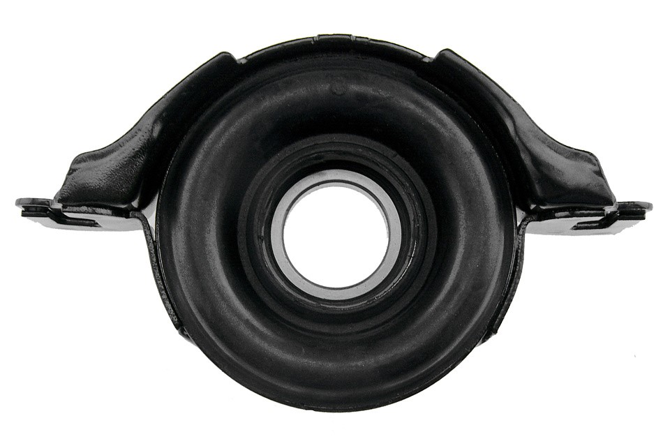 DRIVE SHAFT SUPPORT compatible LEXUS GS300/350/430/460 05-, IS250/350/220D 05-, IS250/300/350/300H 12- NLW-TY-016