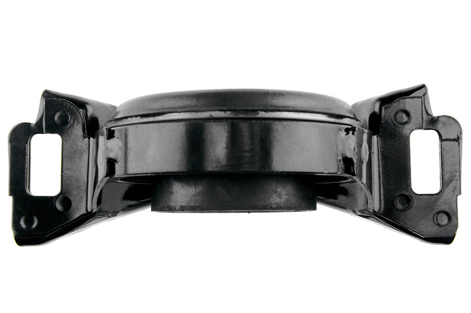 DRIVE SHAFT SUPPORT compatible LEXUS GS300/350/430/460 05-, IS250/350/220D 05-, IS250/300/350/300H 12- NLW-TY-016