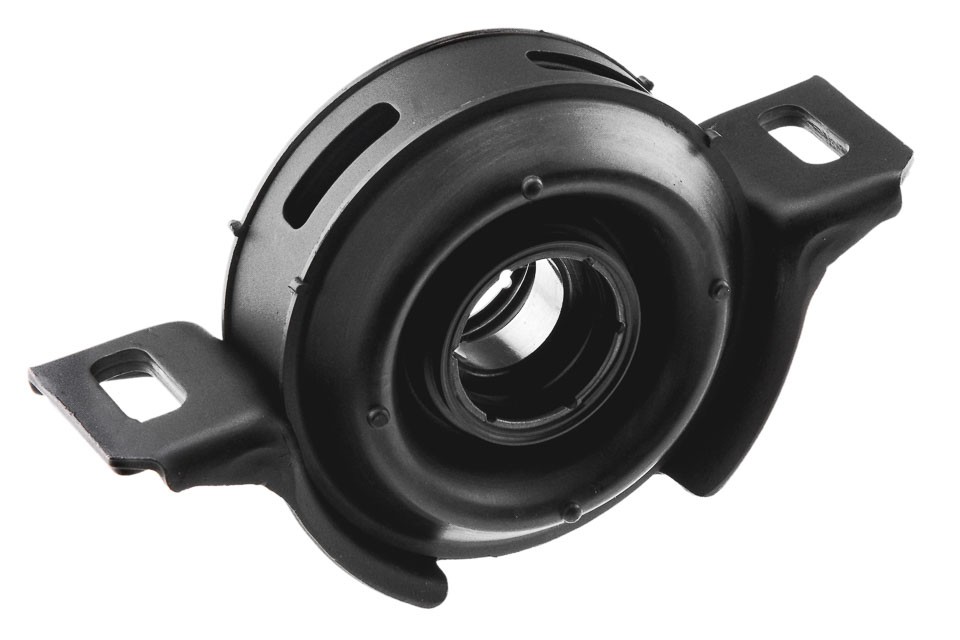 DRIVE AXLE SUPPORT compatible TOYOTA HI-LUX 4WD 15- NLW-TY-018