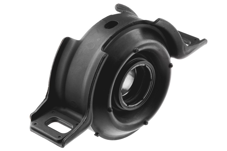 DRIVE AXLE SUPPORT compatible TOYOTA HI-LUX 4WD 15- NLW-TY-018