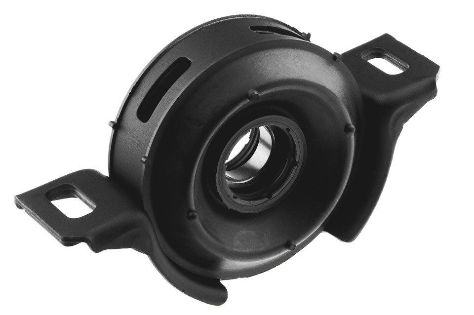 DRIVE AXLE SUPPORT compatible TOYOTA HI-LUX 2WD ATM 15- NLW-TY-020