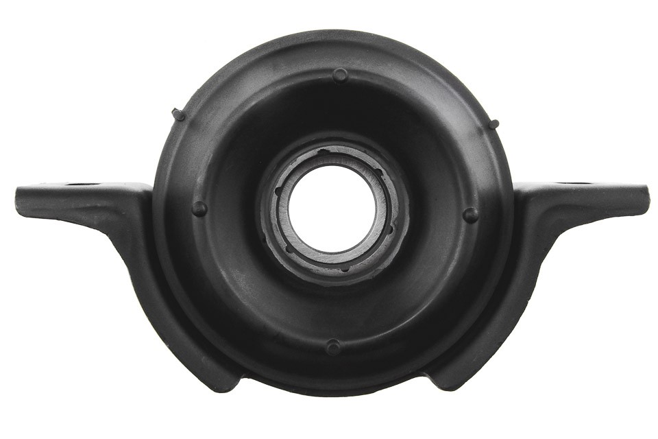 DRIVE AXLE SUPPORT compatible TOYOTA HI-LUX 2WD ATM 15- NLW-TY-020