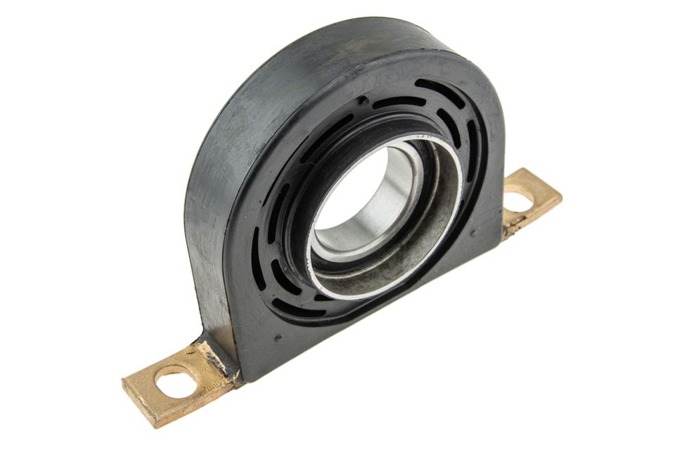 DRIVE SHAFT SUPPORT compatible IVECO DAILY II, S2000 89-00 - NLW-VC-000