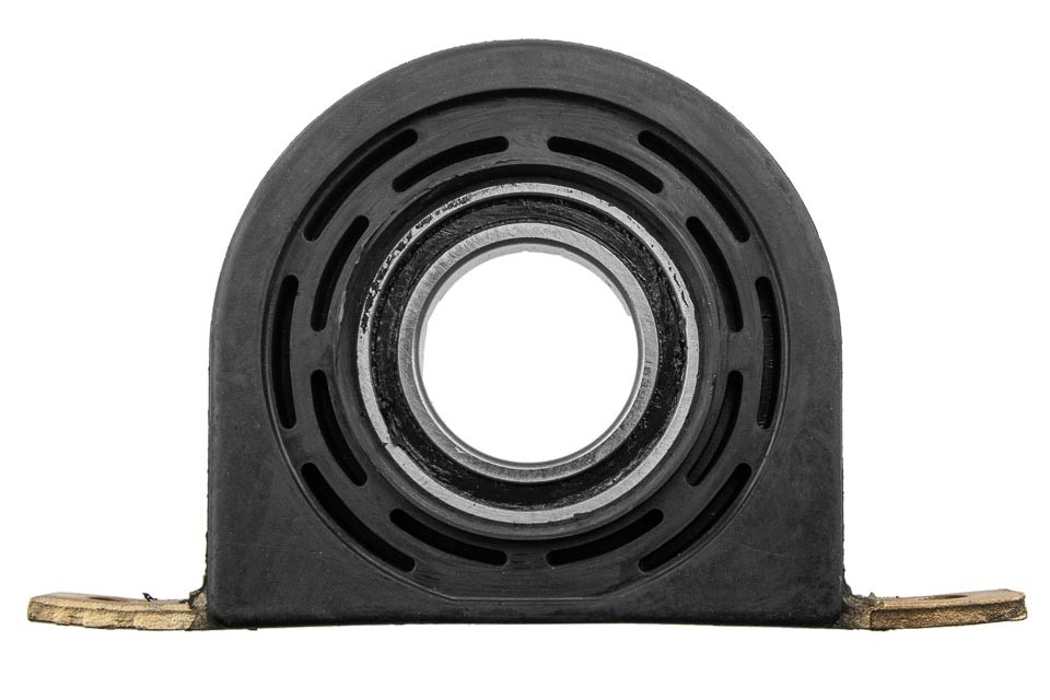 DRIVE SHAFT SUPPORT compatible IVECO DAILY II, S2000 89-00 - NLW-VC-000