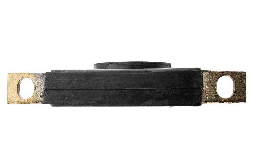 DRIVE SHAFT SUPPORT compatible IVECO DAILY II, S2000 89-00 - NLW-VC-000