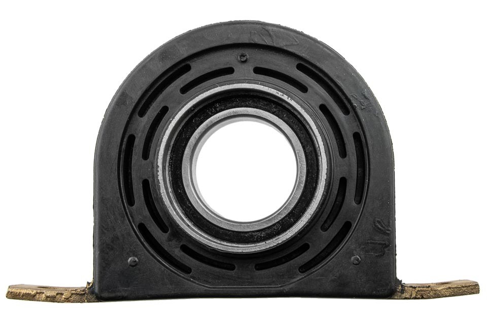DRIVE SHAFT SUPPORT compatible IVECO DAILY II, S2000 89-00 - NLW-VC-000