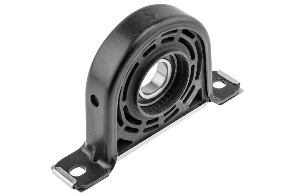 DRIVE AXLE SUPPORT compatible IVECO DAILY III 99-07 - NLW-VC-001