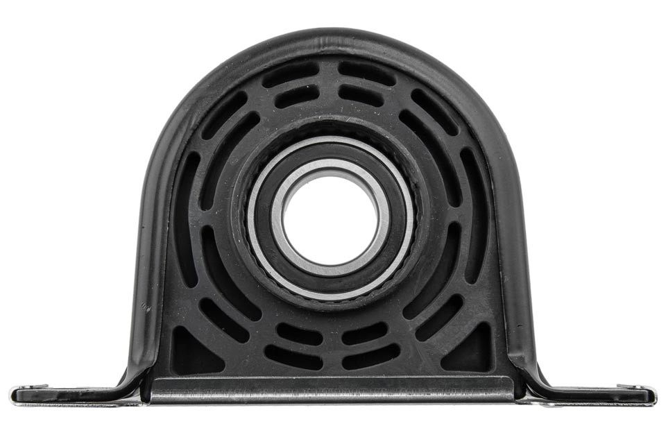 DRIVE AXLE SUPPORT compatible IVECO DAILY III 99-07 - NLW-VC-001