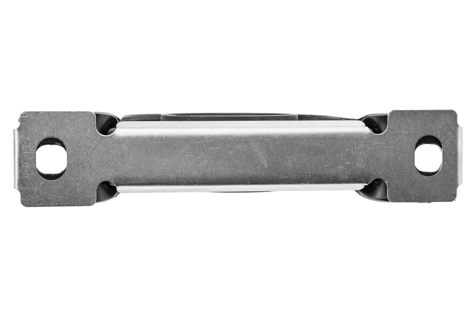 DRIVE AXLE SUPPORT compatible IVECO DAILY III 99-07 - NLW-VC-001
