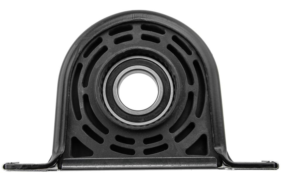 DRIVE AXLE SUPPORT compatible IVECO DAILY III 99-07 - NLW-VC-001