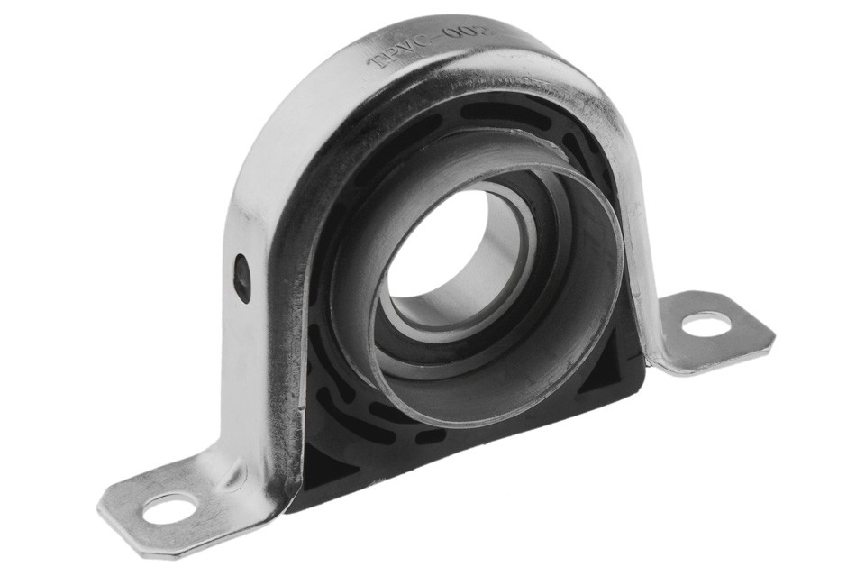 DRIVE AXLE SUPPORT compatible IVECO DAILY III/IV/V 99- NLW-VC-003