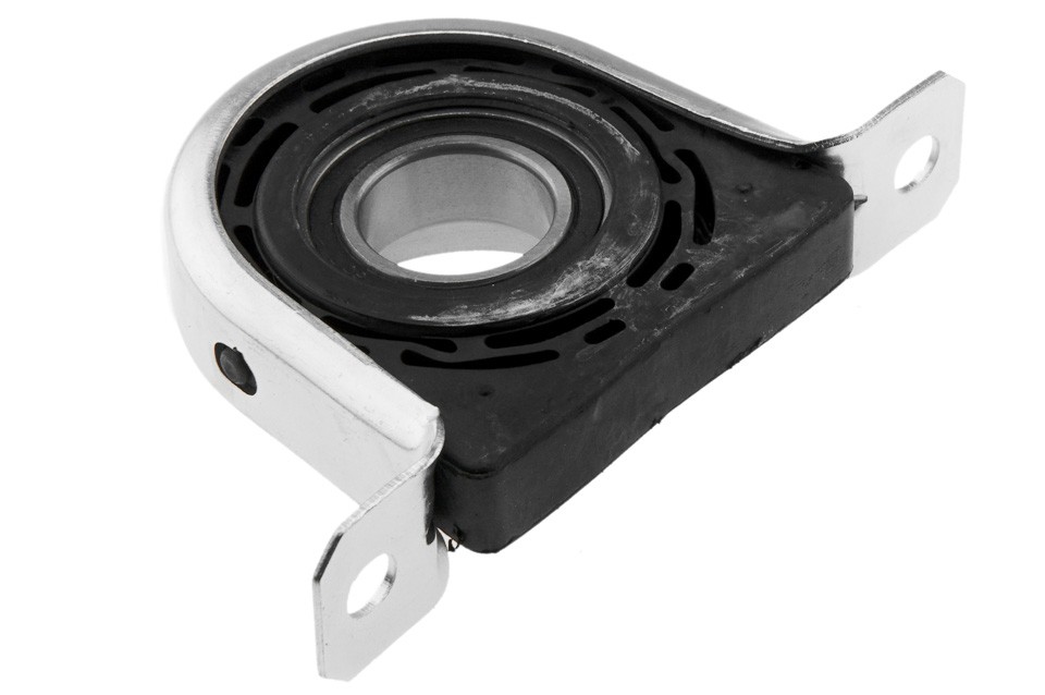 DRIVE AXLE SUPPORT compatible IVECO DAILY III/IV/V 99- NLW-VC-003