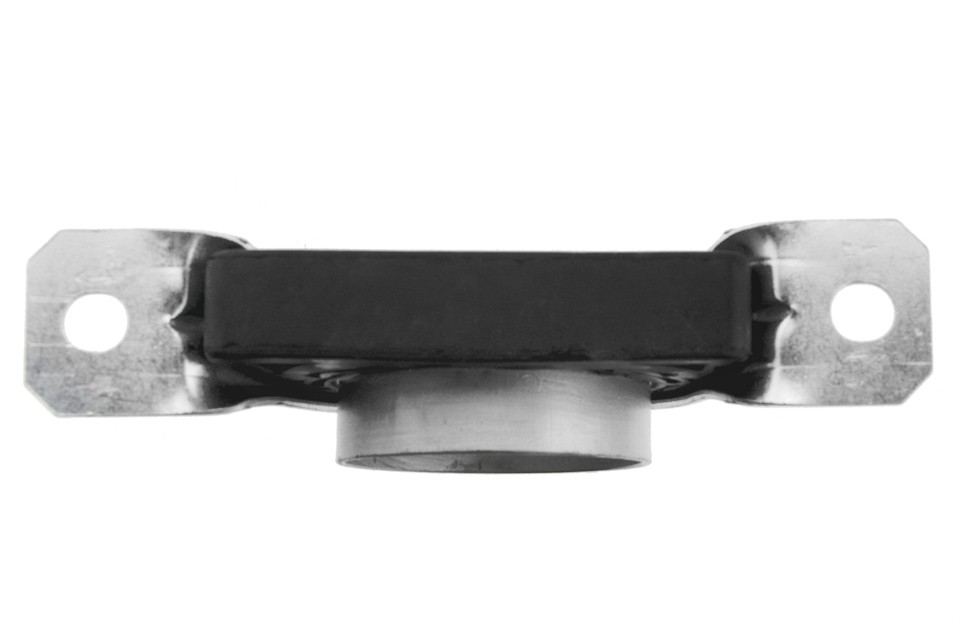 DRIVE AXLE SUPPORT compatible IVECO DAILY III/IV/V 99- NLW-VC-003