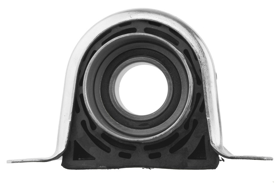 DRIVE AXLE SUPPORT compatible IVECO DAILY III/IV/V 99- NLW-VC-003