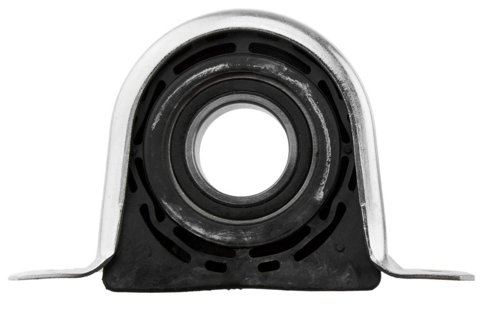 DRIVE AXLE SUPPORT compatible IVECO DAILY III/IV/V 99- NLW-VC-003