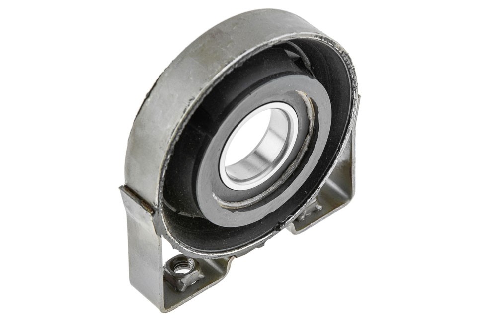DRIVE SHAFT SUPPORT compatible VOLVO S60/S70/V70/XC70 00- NLW-VV-000