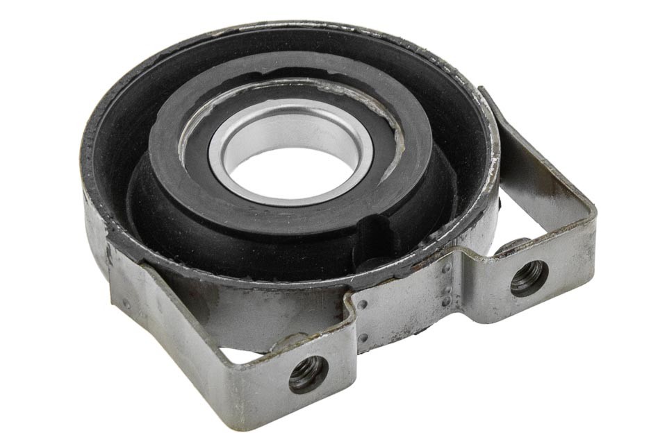 DRIVE SHAFT SUPPORT compatible VOLVO S60/S70/V70/XC70 00- NLW-VV-000