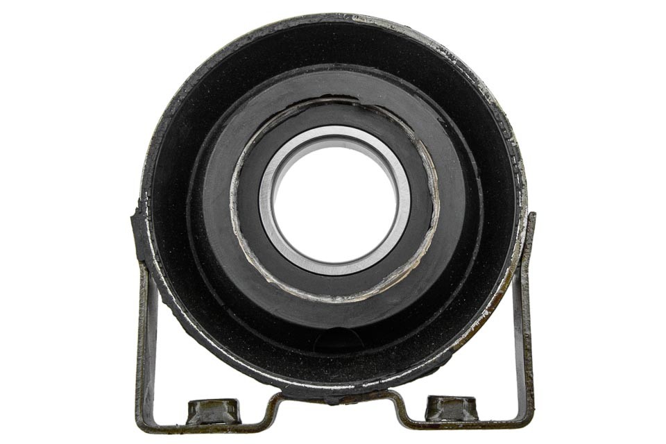 DRIVE SHAFT SUPPORT compatible VOLVO S60/S70/V70/XC70 00- NLW-VV-000