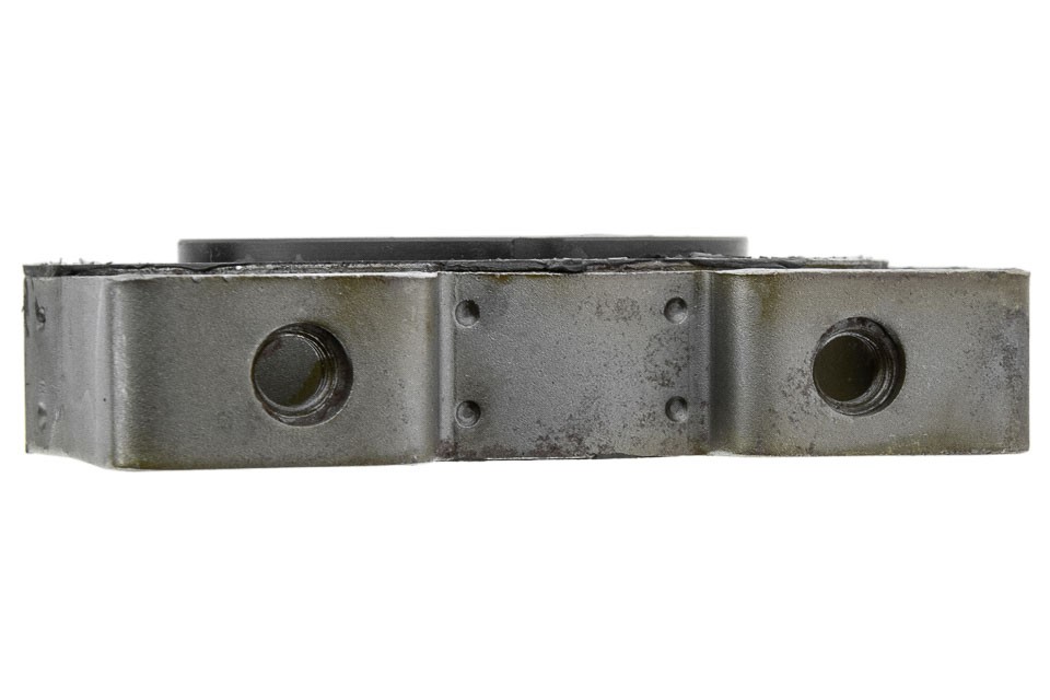 DRIVE SHAFT SUPPORT compatible VOLVO S60/S70/V70/XC70 00- NLW-VV-000