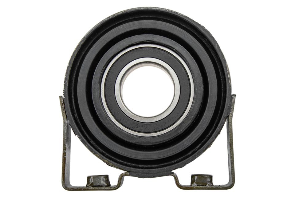 DRIVE SHAFT SUPPORT compatible VOLVO S60/S70/V70/XC70 00- NLW-VV-000