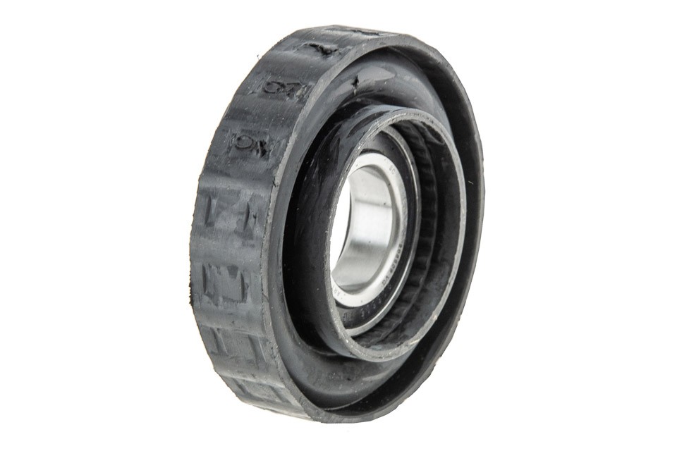 CARDAN CENTRAL BEARING compatible VW TIGUAN 07-, AUDI Q3 11- NLW-VW-007