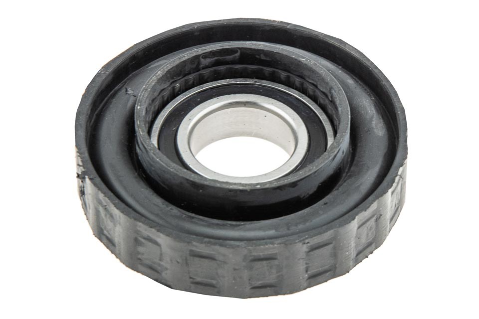 CARDAN CENTRAL BEARING compatible VW TIGUAN 07-, AUDI Q3 11- NLW-VW-007