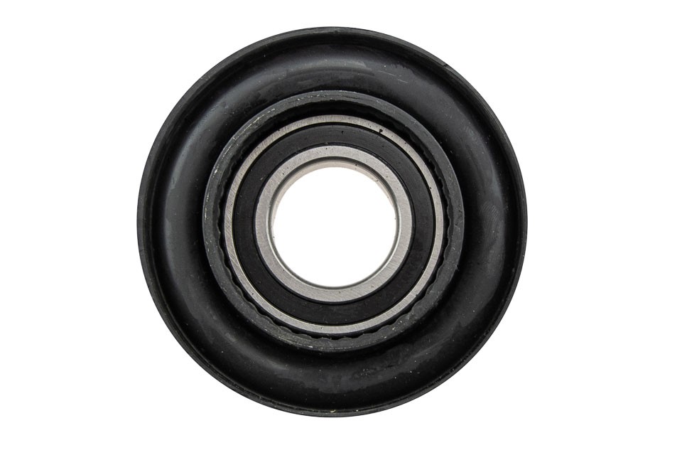 CARDAN CENTRAL BEARING compatible VW TIGUAN 07-, AUDI Q3 11- NLW-VW-007